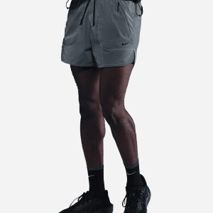 Nike Reflect 2in1 M – Short Running – Uomo