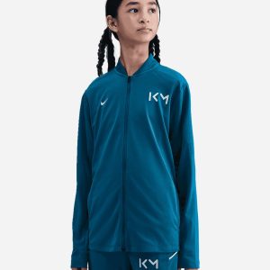 Nike Dri Fit Academy 25 Km Jr – Tuta Calcio Ufficiale – Color Mix