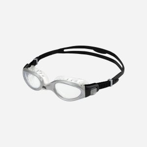 Aquarapid Storm – Occhialini Piscina – Grigio