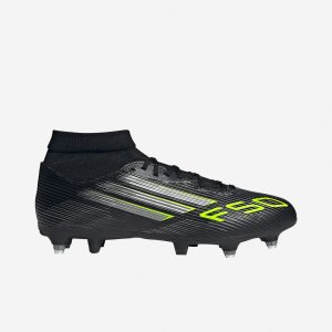 Adidas F50 League Mid Sg M – Scarpe Calcio – Uomo – Color Mix