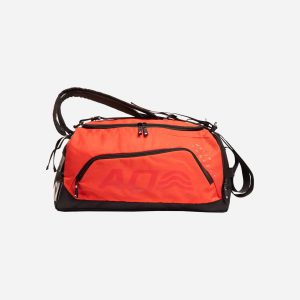 Aquarapid Oskar – Borsa – Rosso