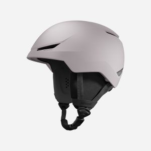 Atomic Revent Lite+ M – Casco Sci – Uomo – Rosa