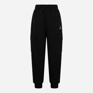 Nike Jordan Cargo Jr – Pantalone – Nero