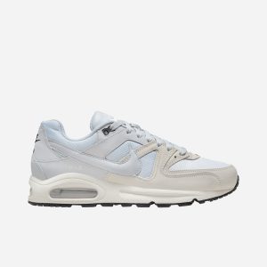 Nike Air Max Command Summit M – Scarpe Sneakers – Uomo – Color Mix