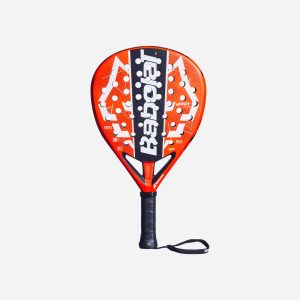 Babolat Veron Juan Lebron 3.0 – Racchetta Padel Intermedia