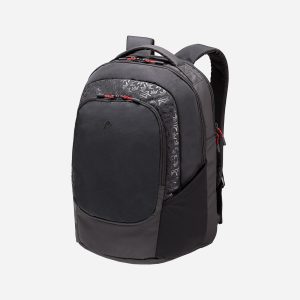 Head Coello Pro X Padel 30l – Fodero