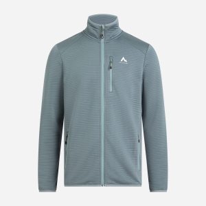 Mckinley Aami M – Pile – Uomo – Blu