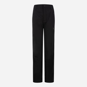 Mckinley Eloin Jr – Pantalone Outdoor – Nero