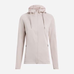 Mckinley Aurel Ii W – Pile – Donna – Grigio