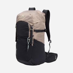 Mckinley Crow I Ct 30 – Zaino Escursionismo – Marrone