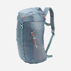 Mckinley Minah I Vt 18 – Zaino Escursionismo – Blu