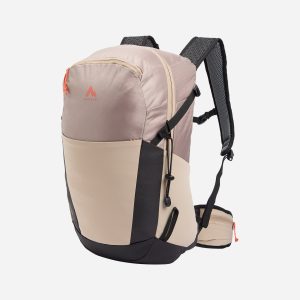 Mckinley Lascar Vt 26 – Zaino Escursionismo – Marrone