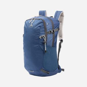 Mckinley Minah Vt 22 – Zaino Escursionismo – Blu Navy