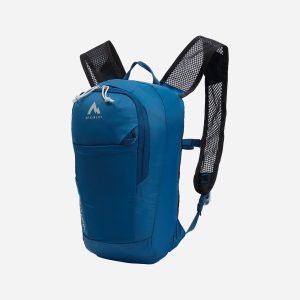 Mckinley Crxss Ii Ct Wb 5 – Zaino Trail Running – Blu