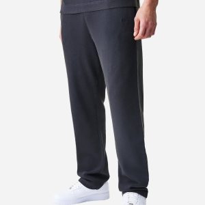 New Era Diritto M – Pantalone – Uomo – Grigio