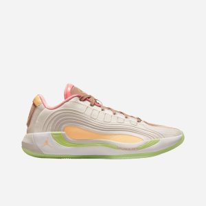 Nike Luka 4 M – Scarpe Basket – Uomo – Color Mix