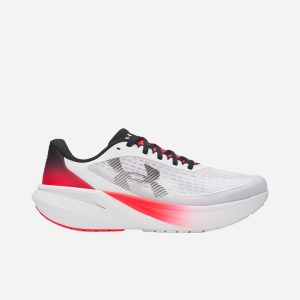 Under Armour Velociti Pace M – Scarpe Running – Uomo – Bianco