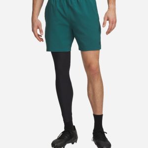 Under Armour Vanish M – Pantalone Training – Uomo – Verde