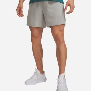Under Armour Vanish Elite M – Pantalone Training – Uomo – Grigio