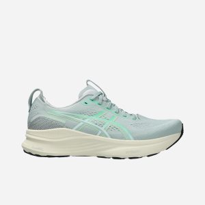 Asics Gel-kayano 32 M – Scarpe Running – Uomo – Verde