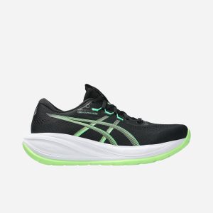 Asics Gel-cumulus 28 M – Scarpe Running – Uomo – Nero