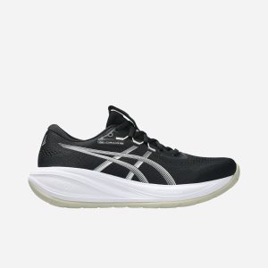 Asics Gel-cumulus 28 M – Scarpe Running – Uomo – Nero