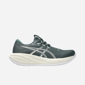 Asics Gel-cumulus 28 M – Scarpe Running – Uomo – Color Mix