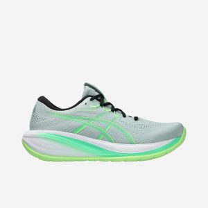 Asics Gel-cumulus 28 M – Scarpe Running – Uomo – Verde