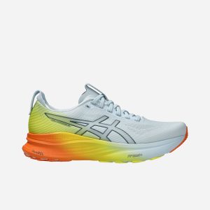 Asics Gel-kayano 32 M – Scarpe Running – Uomo – Giallo