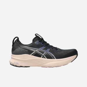 Asics Gel-kayano 32 W – Scarpe Running – Donna – Nero