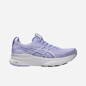 Asics Gel-kayano 32 W – Scarpe Running – Donna – Blu