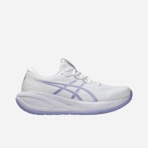 Asics Gel-cumulus 28 W – Scarpe Running – Donna – Bianco