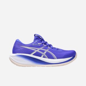 Asics Gel-cumulus 28 W – Scarpe Running – Donna – Color Mix