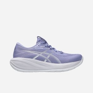 Asics Gel-cumulus 28 W – Scarpe Running – Donna – Blu