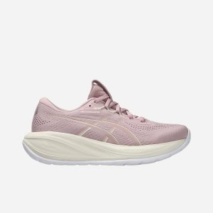 Asics Gel-cumulus 28 W – Scarpe Running – Donna – Rosa