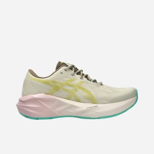 Asics Novablast 5 Tr W – Scarpe Running – Donna – Color Mix