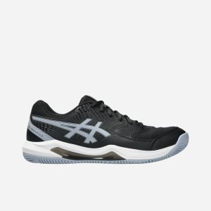 Asics Gel-dedicate 8 Clay M – Scarpe Tennis – Uomo – Nero
