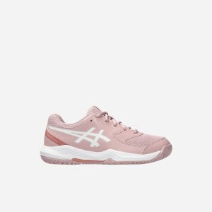 Asics Gel-dedicate 8 Gs Jr – Scarpe Tennis – Rosa