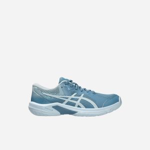 Asics Beyond Ff M – Scarpe Volley – Uomo – Bianco