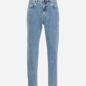 Bear Waves After Waves M – Jeans – Uomo – Denim