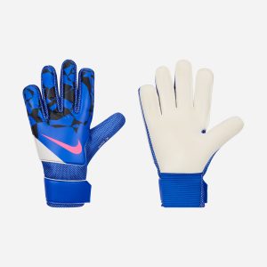 Nike Match Jr – Guanti Portiere – Color Mix