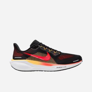 Nike Pegasus 41 M – Scarpe Running – Uomo – Nero
