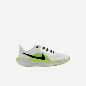 Nike Pegasus 41 Gs Jr – Scarpe Running – Bianco