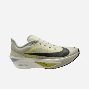 Nike Zoom Fly 6 M – Scarpe Running – Uomo – Blu