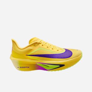Nike Zoom Fly 6 M – Scarpe Running – Uomo – Color Mix