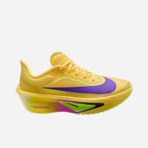 Nike Zoom Fly 6 W – Scarpe Running – Donna – Color Mix