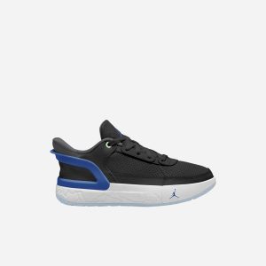 Nike Day 1 Jr – Scarpe Basket – Nero