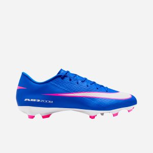 Nike Mercurial Vapor Academy M – Scarpe Calcio – Uomo – Color Mix