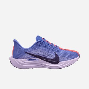 Nike Pegasus Plus W – Scarpe Running – Donna – Viola