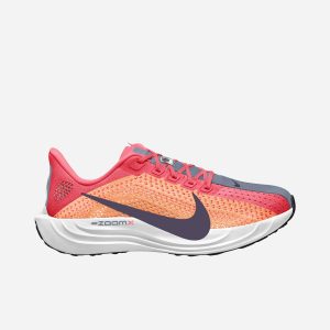 Nike Pegasus Plus W – Scarpe Running – Donna – Arancione